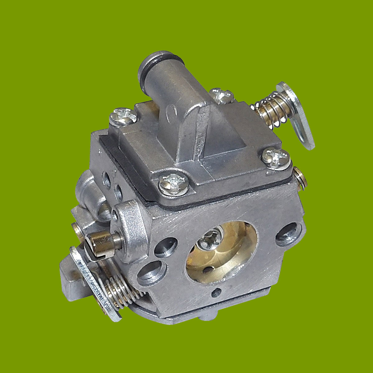 (image for) Stihl Carburettor ST0272